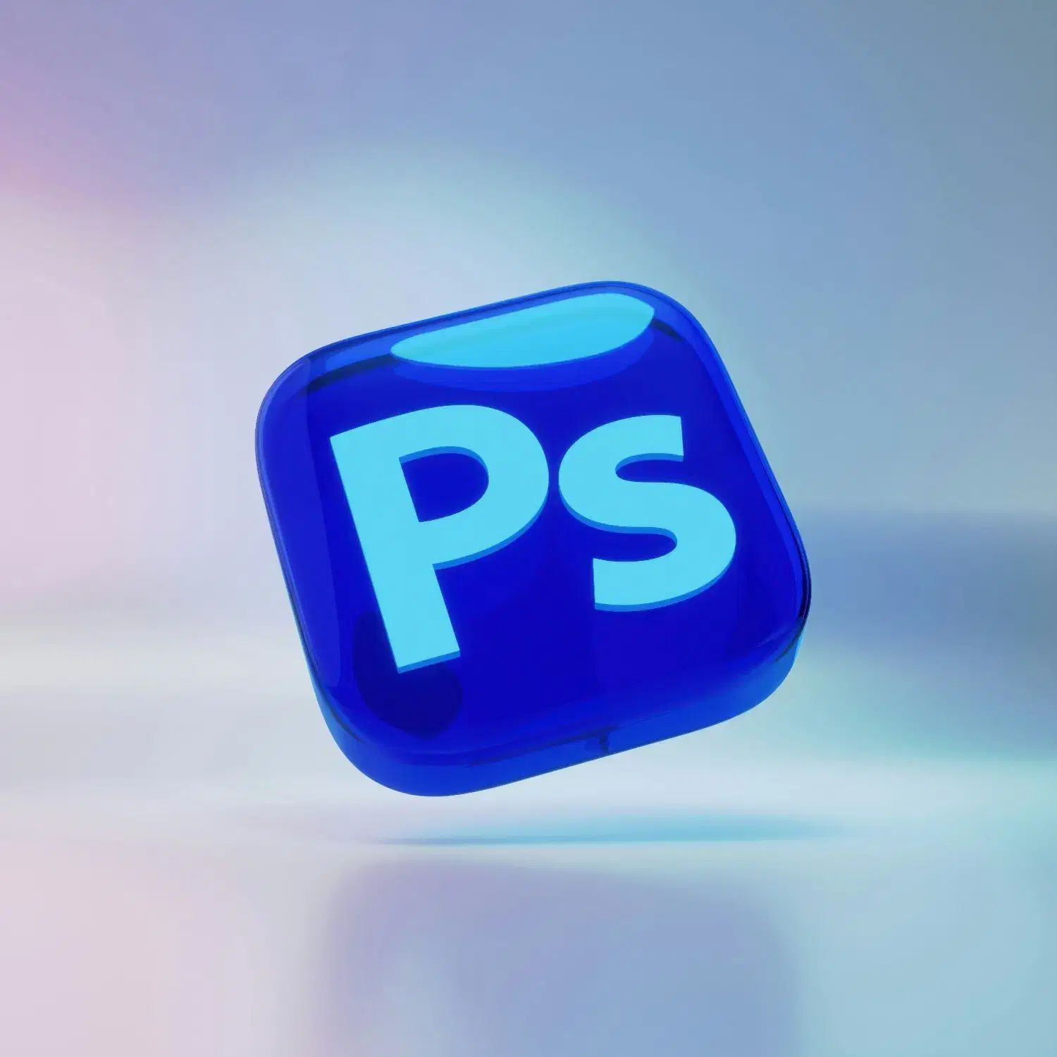 آموزش فتوشاپ، افترافکت و هوش مصنوعی در یک جلسه|خدمات آموزشی|قم, باجک دو|دیوار