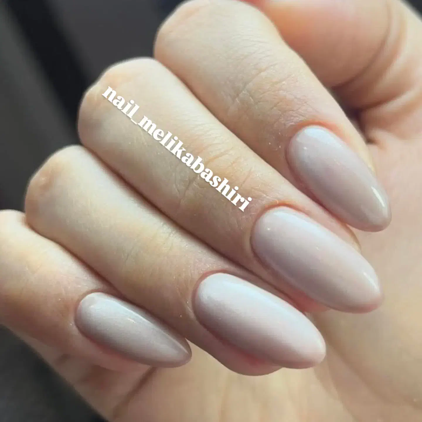 کاشت تخصصی ناخن تخفیف باورنکردنی پاییزه|خدمات آرایشگری و زیبایی|شهرکرد, |دیوار