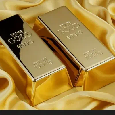 طلا پیدا شده|اشیا|سهند, |دیوار