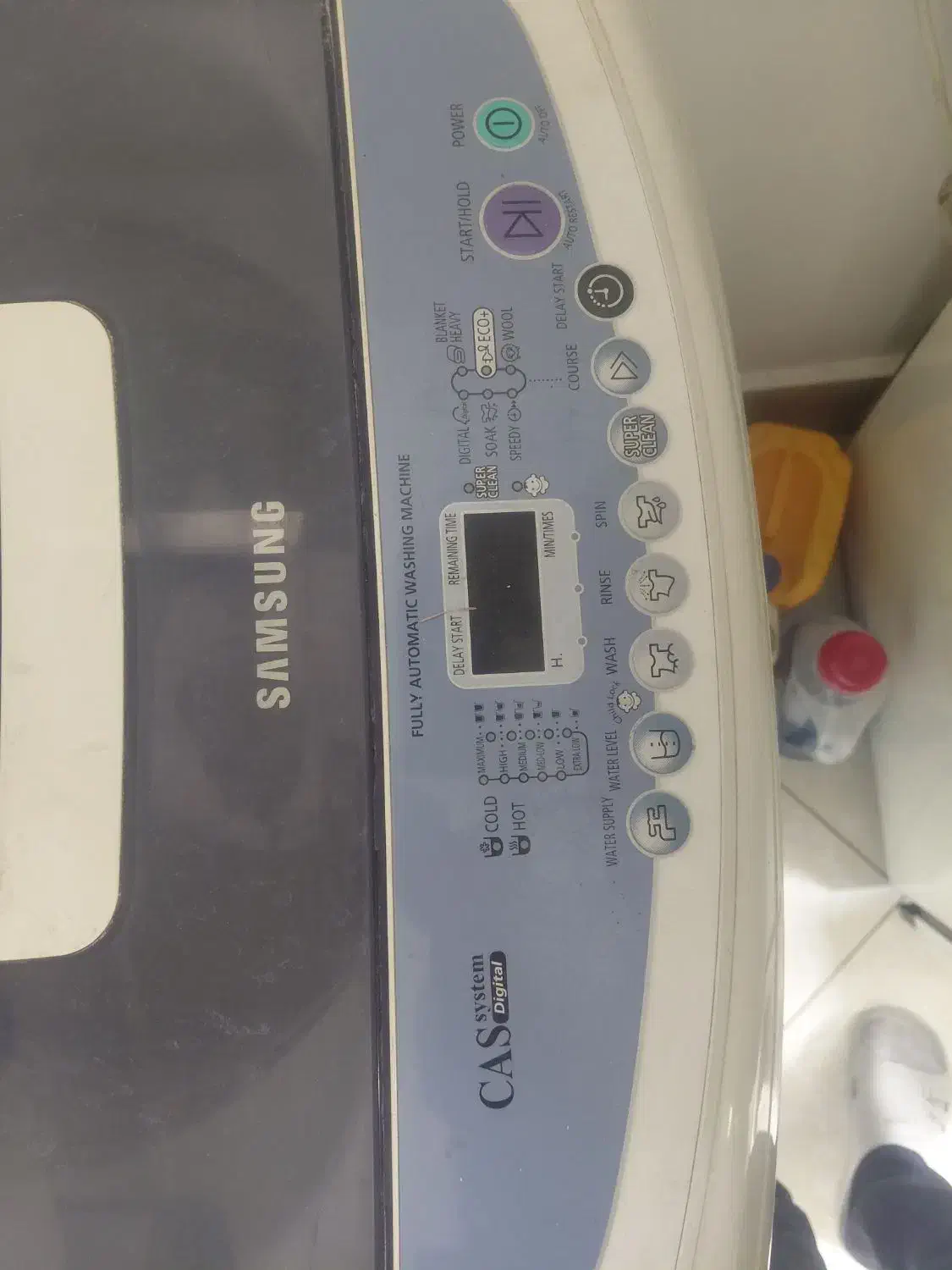 نمایندگی،تعمیرات لباسشویی وظرفشویی خارجی و ایرانی|خدمات پیشه و مهارت|مشهد, آبکوه|دیوار