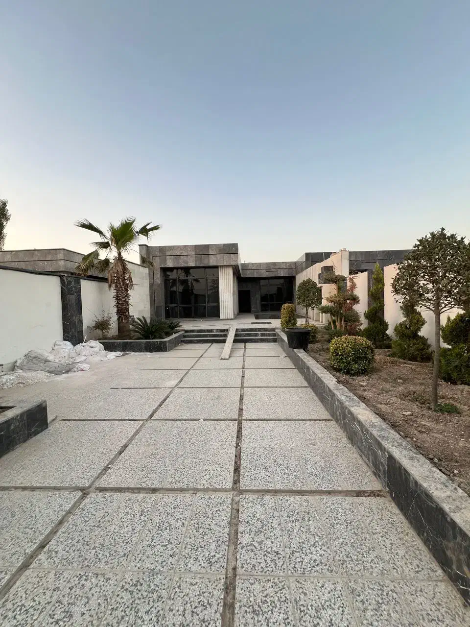 ویلا تهراندشت سهیلیه سرخاب آران|فروش خانه و ویلا|هشتگرد, تهران دشت|دیوار