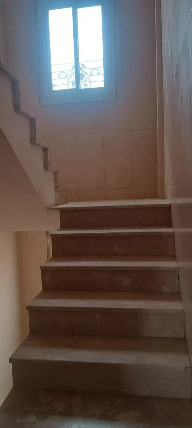 نظافت راه پله و ساختمان|خدمات نظافت|گلستان (تهران), |دیوار