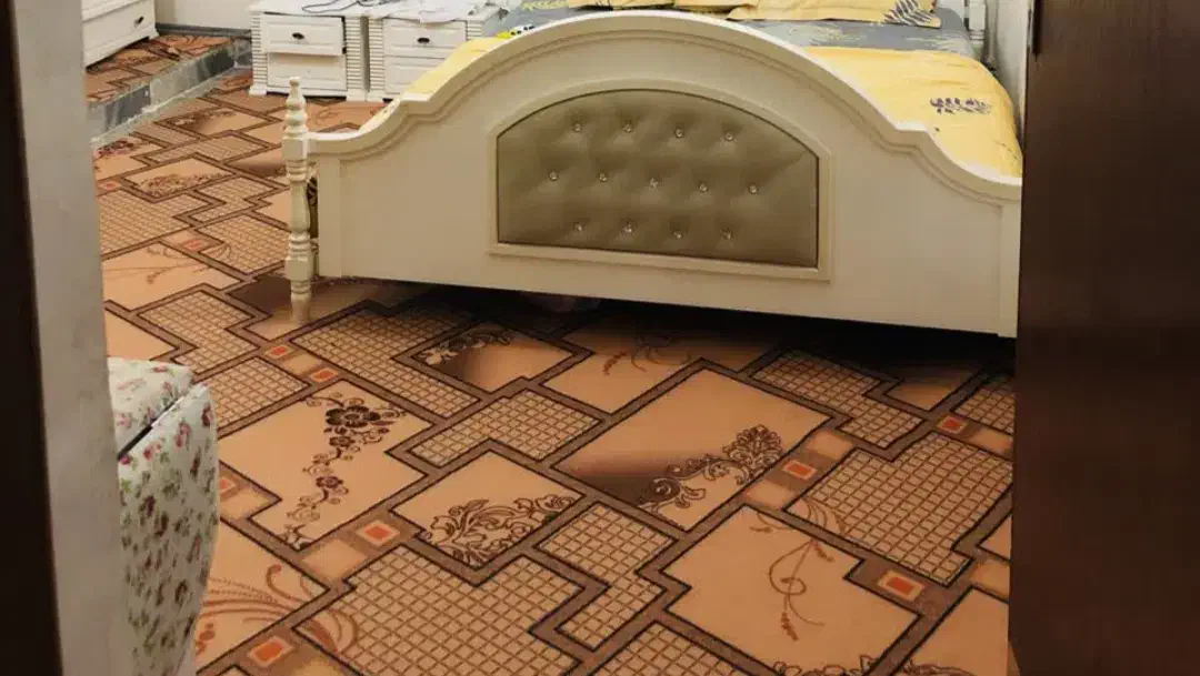 موکت|موکت|ایذه, |دیوار