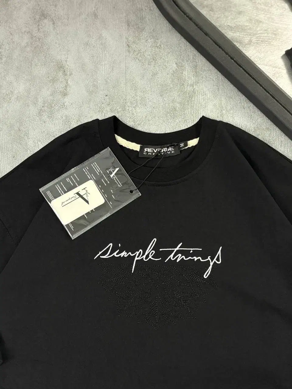 تیشرت گلدوزی شده|لباس|بوشهر, |دیوار