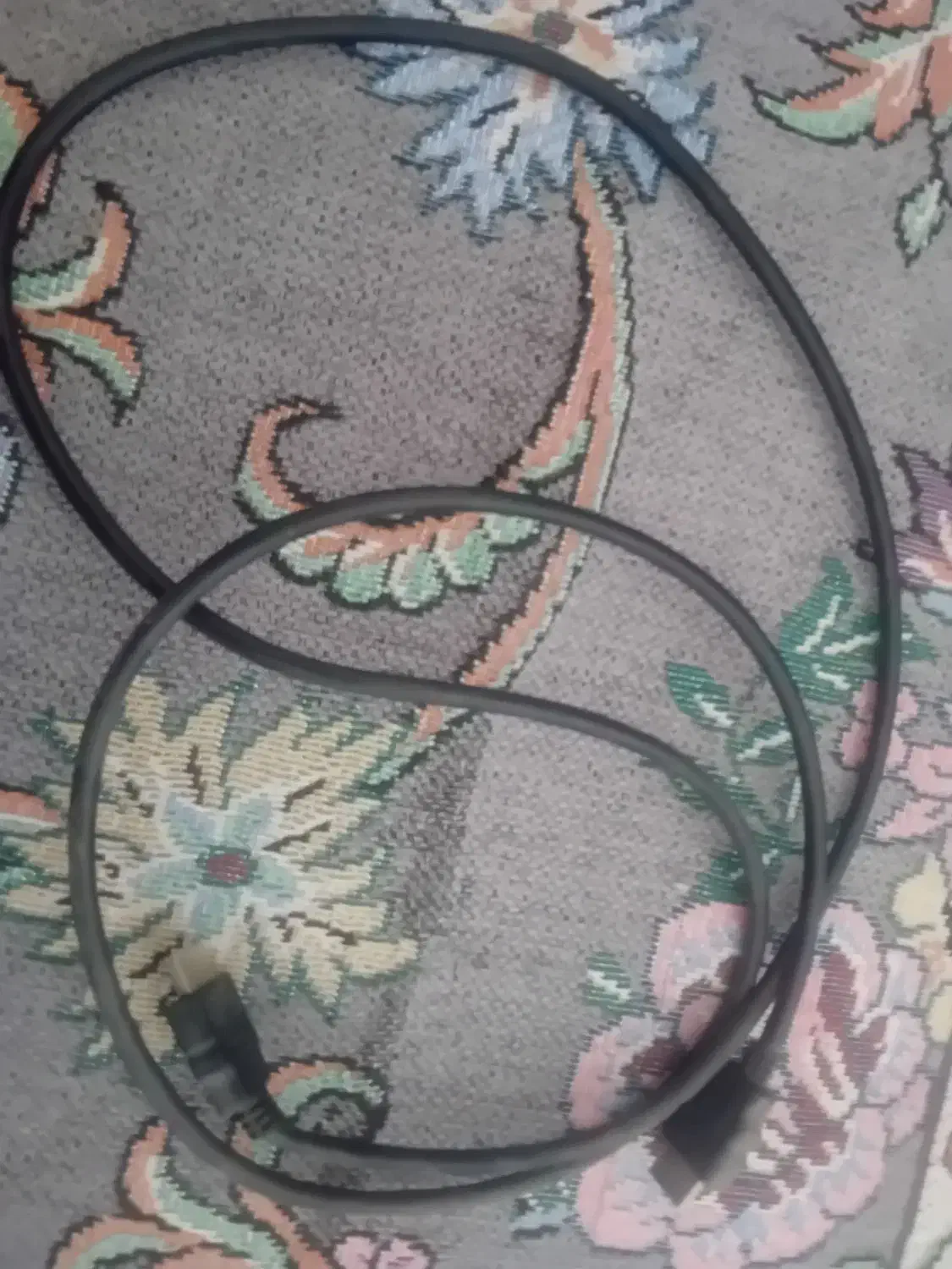 کابل hdmi|قطعات و لوازم جانبی رایانه|اراک, |دیوار