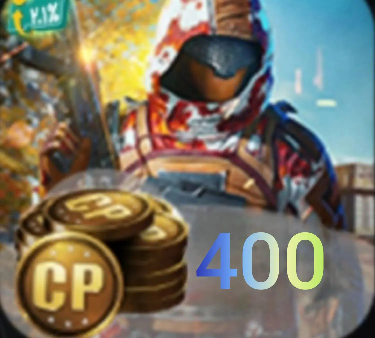 سی پی|کنسول، بازی ویدئویی و آنلاین|شهرضا, |دیوار