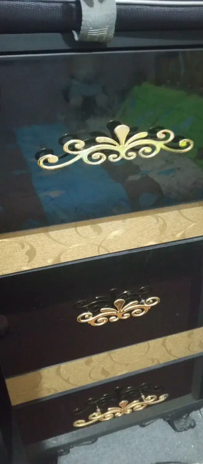 تخت خواب دو نفره|تشک تختخواب|بجنورد, |دیوار