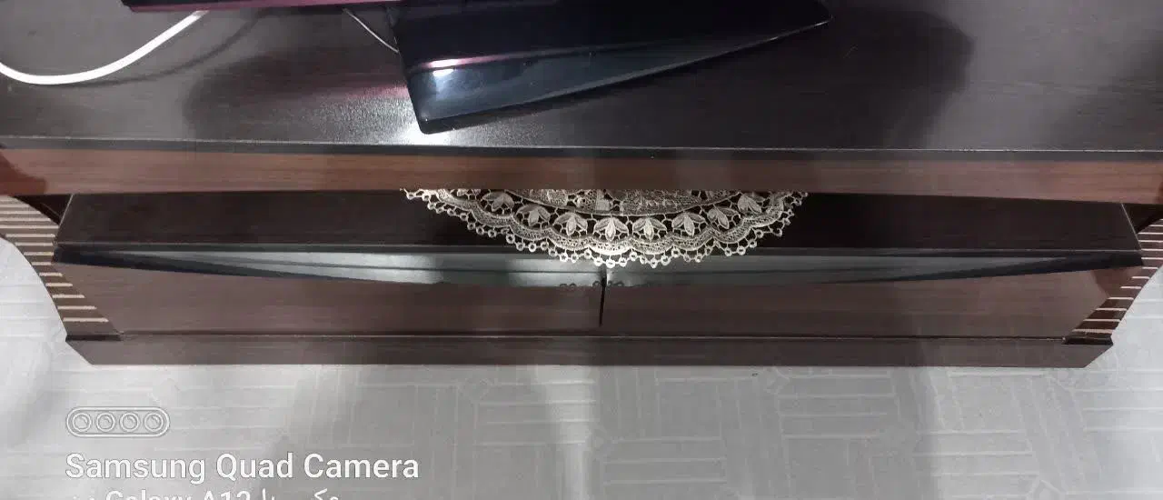 کمد|بوفه، ویترین، کنسول|چهارباغ, |دیوار