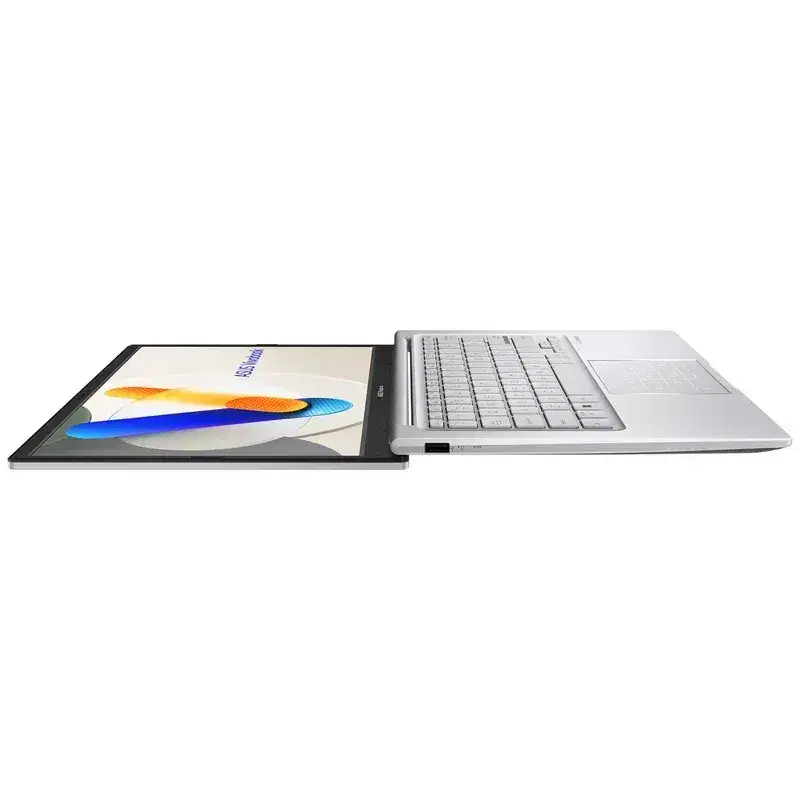 Vivobook 14|رایانه همراه|اسلام‌شهر, شهرک سعیدیه|دیوار