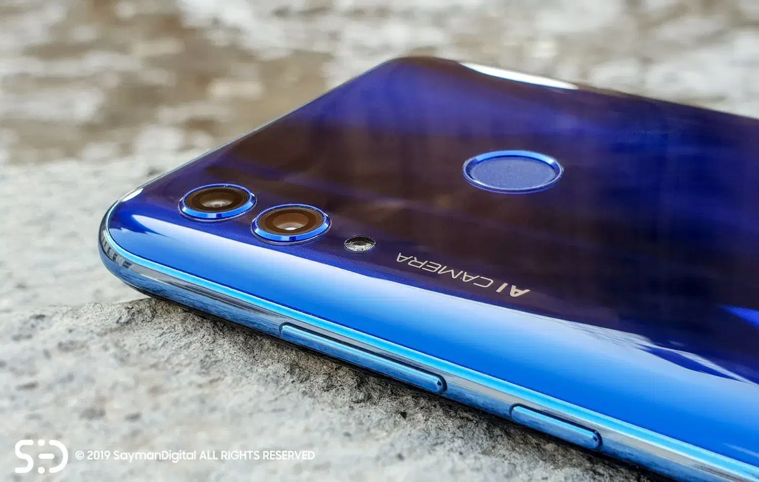 گوشی فوق العاده آنر ۱۰ لایت با تخفیف|موبایل|مشهد, سعد آباد|دیوار