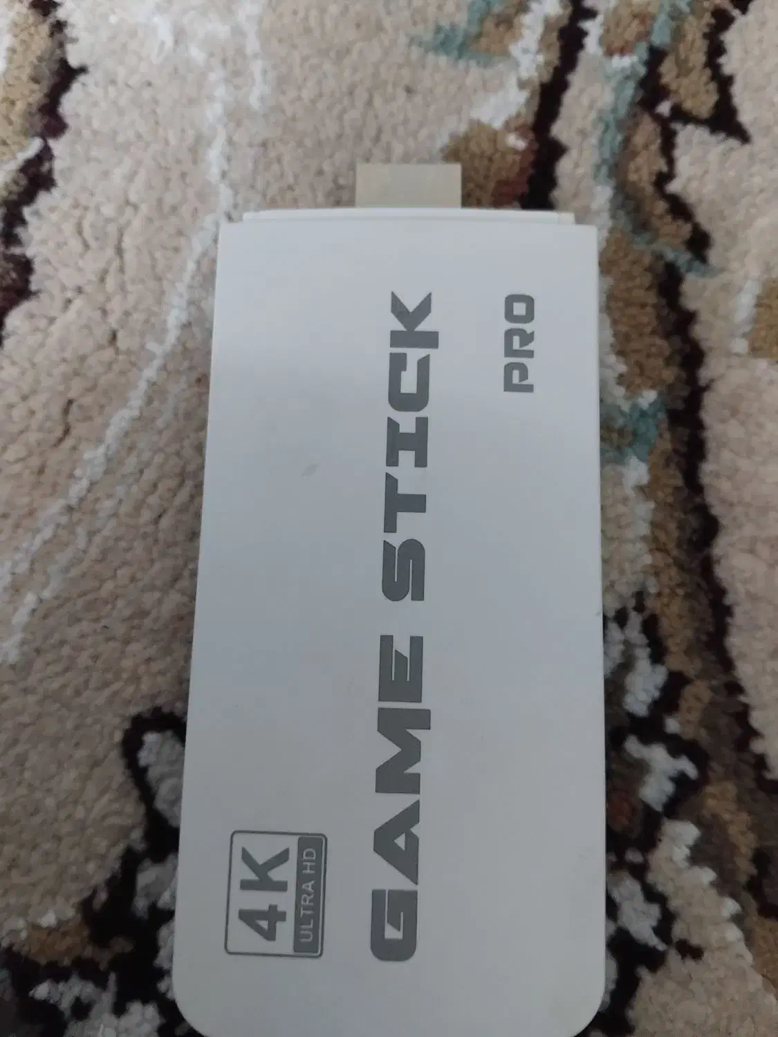 پیس|کنسول، بازی ویدئویی و آنلاین|تایباد, |دیوار