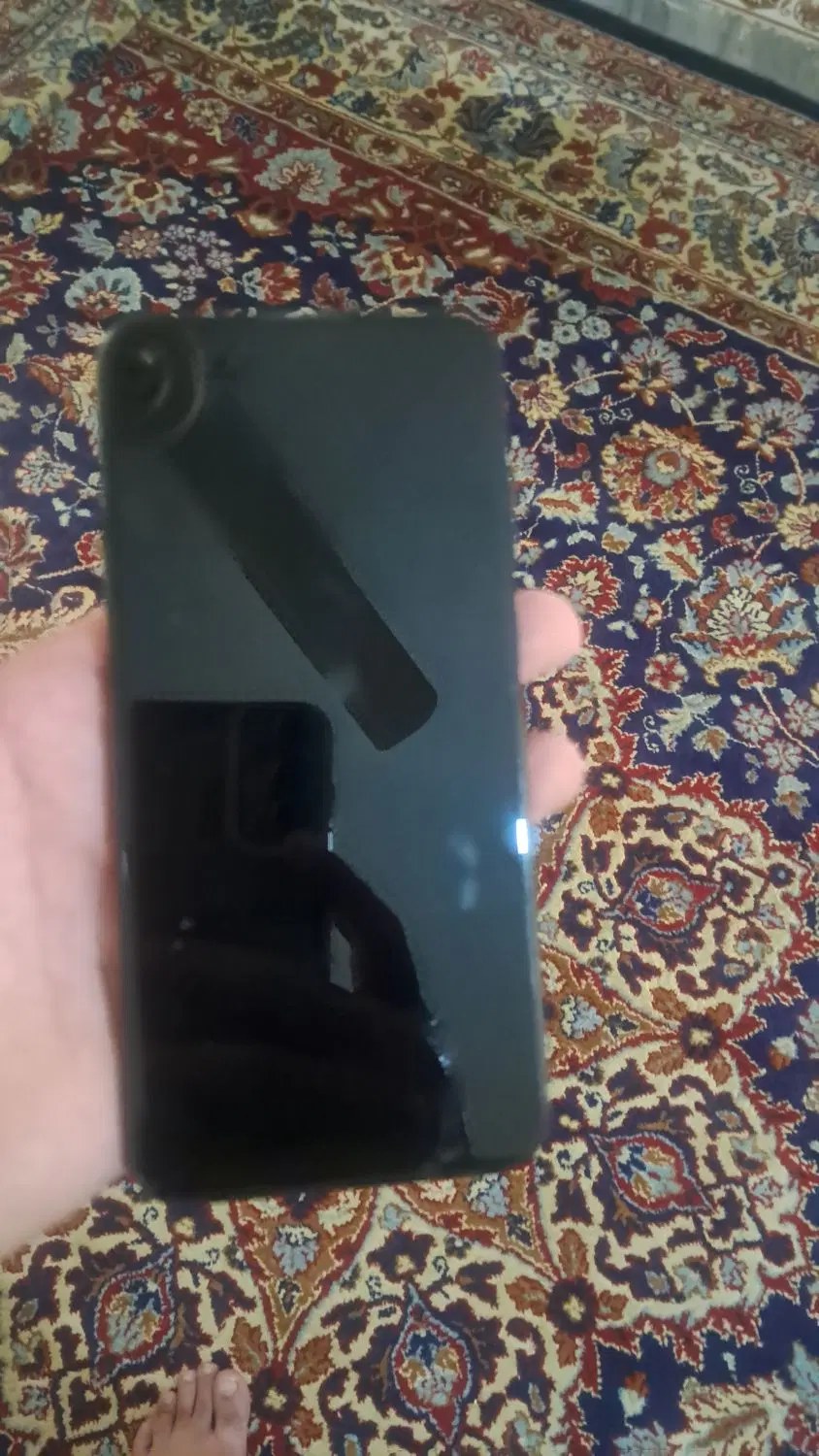 a11|موبایل|دهلران, |دیوار