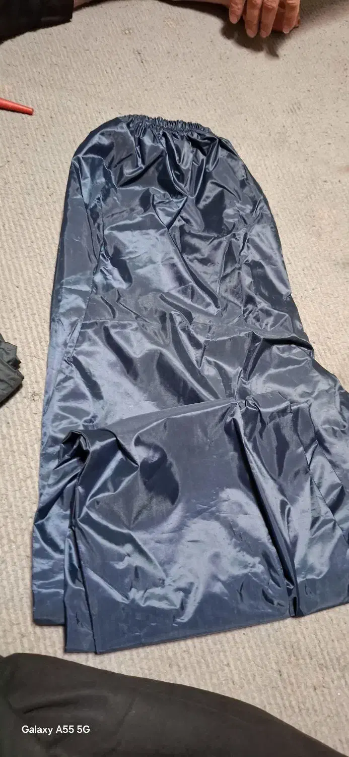 لباس شوال بادگیر نو|لباس|سرپل ذهاب, |دیوار