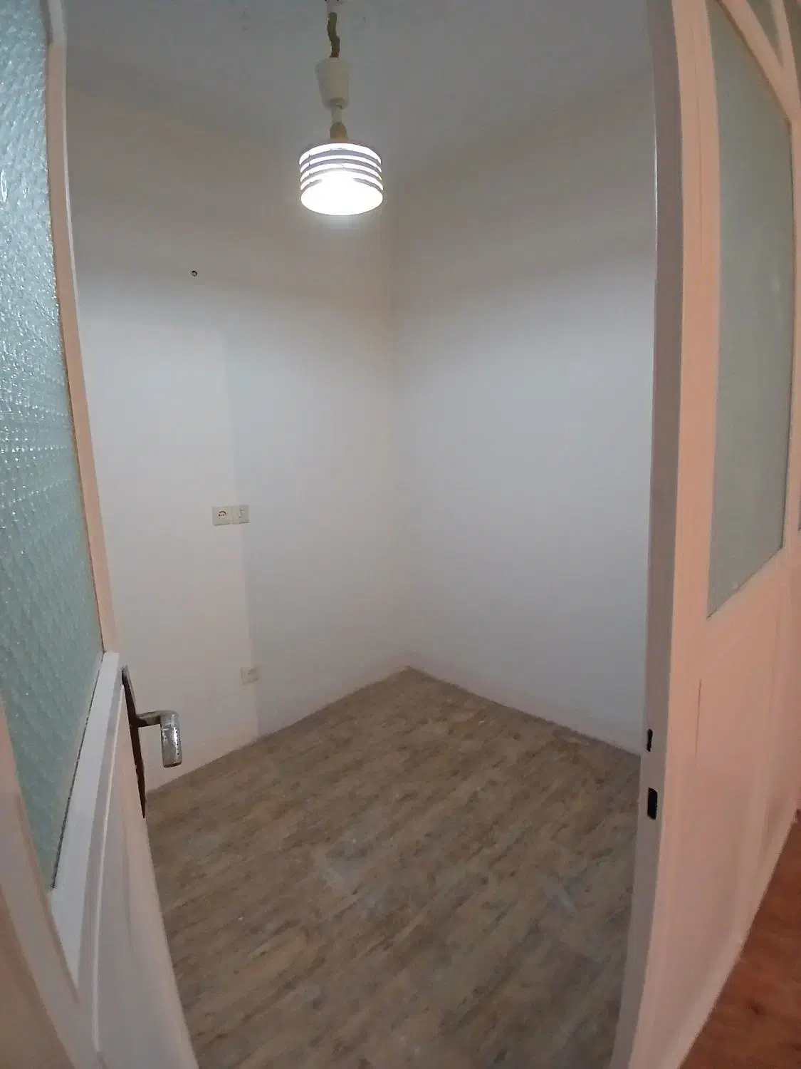 ۶۳ متری ۲ خواب