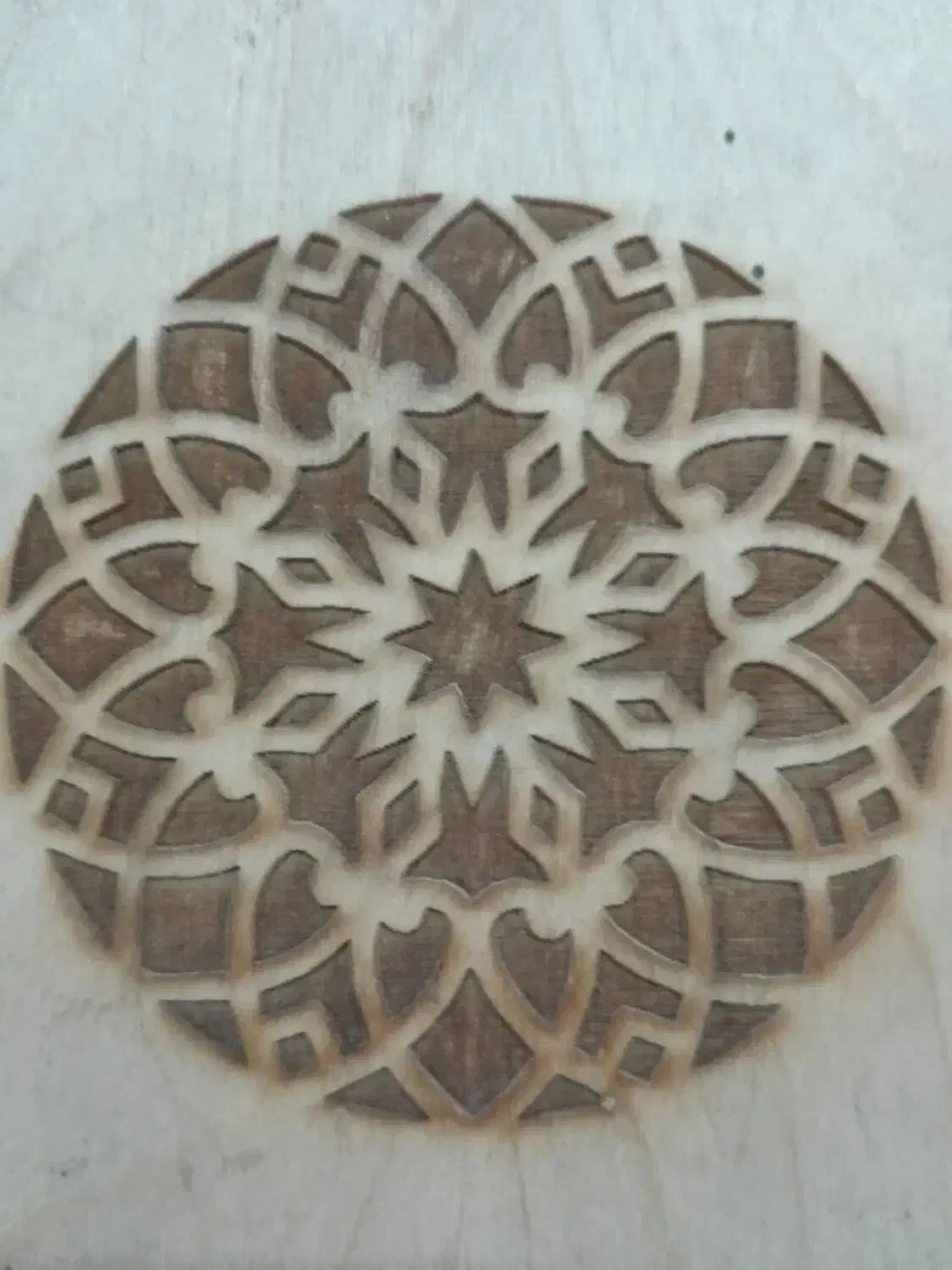 تابلو سازی ،حکاکی وبرش لیزری|فروشگاه و مغازه|رشت, معلولین|دیوار