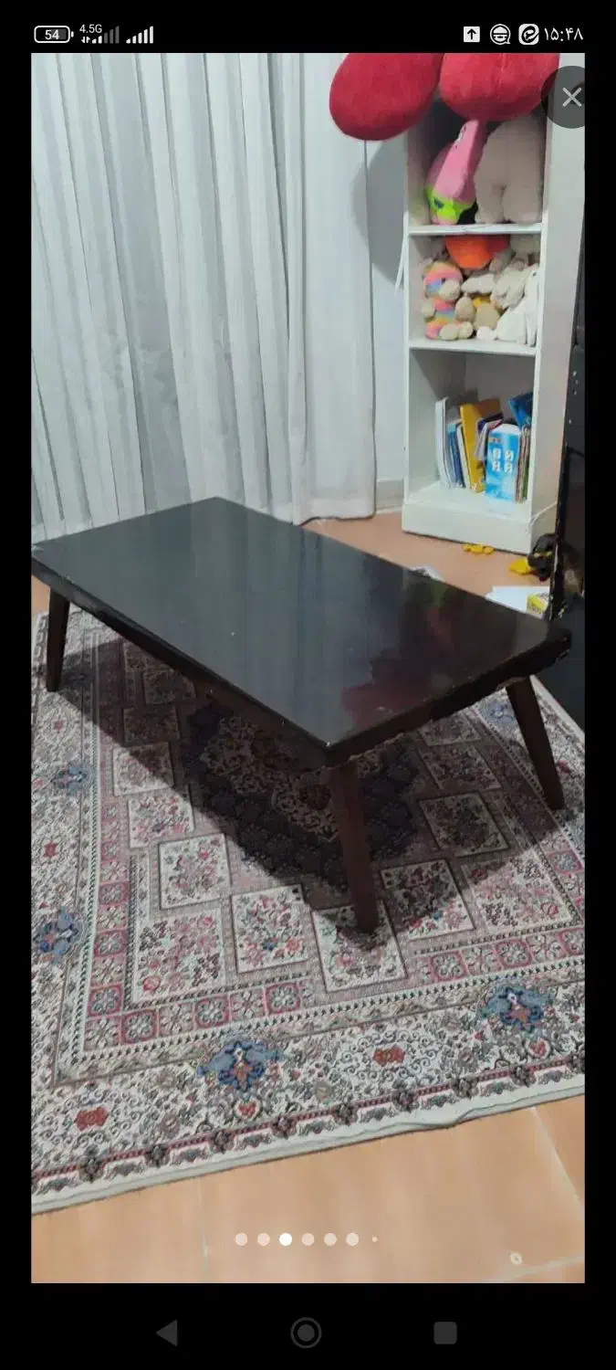 میزبار|صنایع دستی و سایر لوازم تزئینی|بم, |دیوار