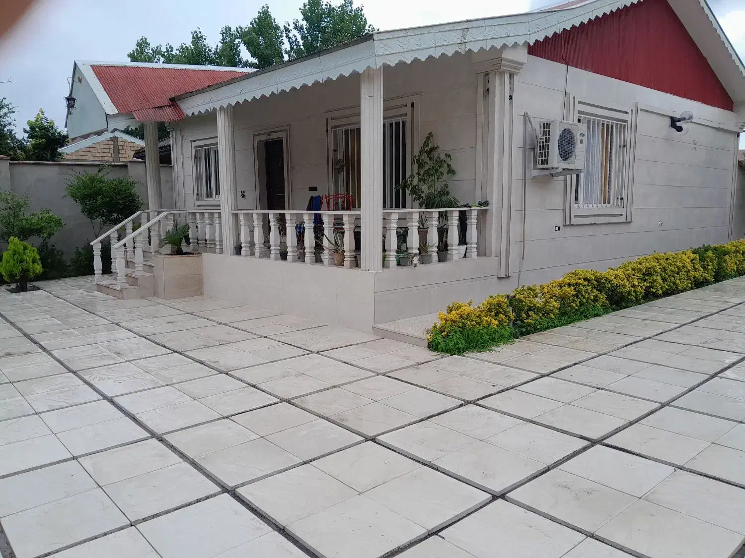 بنا ساختمانی|خدمات پیشه و مهارت|شهریار, شهریار|دیوار