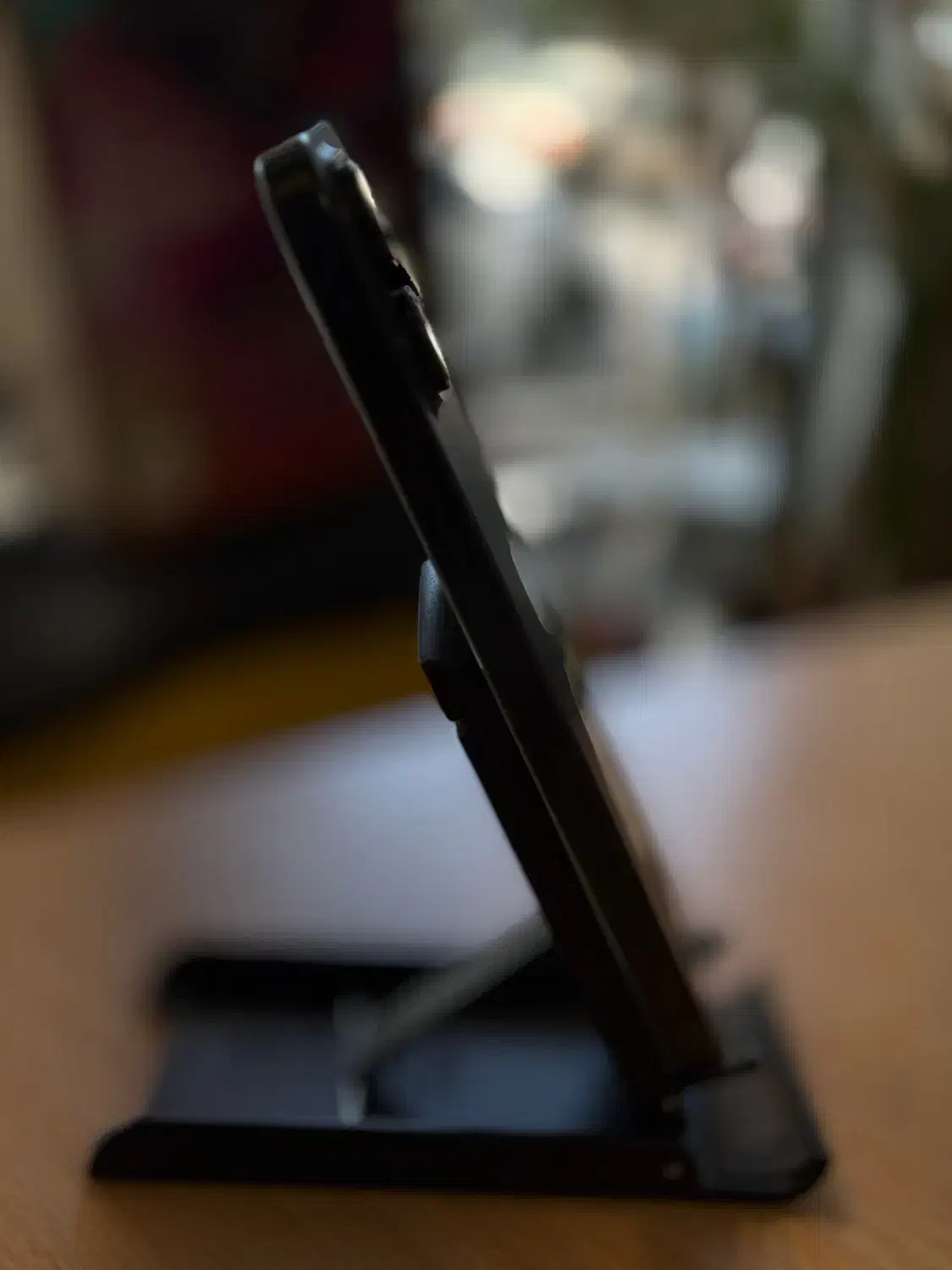 iPhone 16 promax 256 100%|موبایل|اصفهان, هزارجریب|دیوار