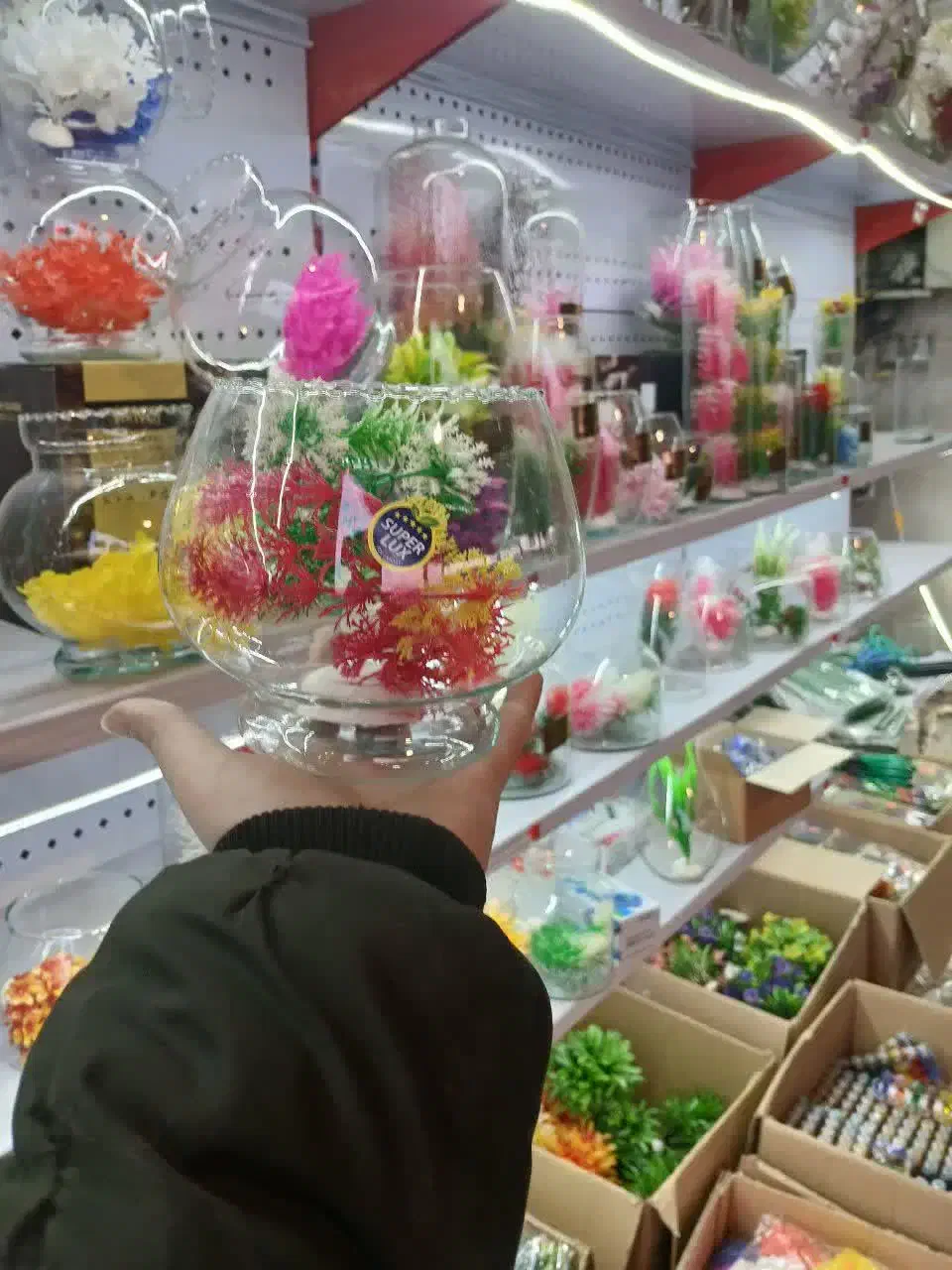 وسایل سفره هفت سین|حراج|کاشان, مشکات|دیوار