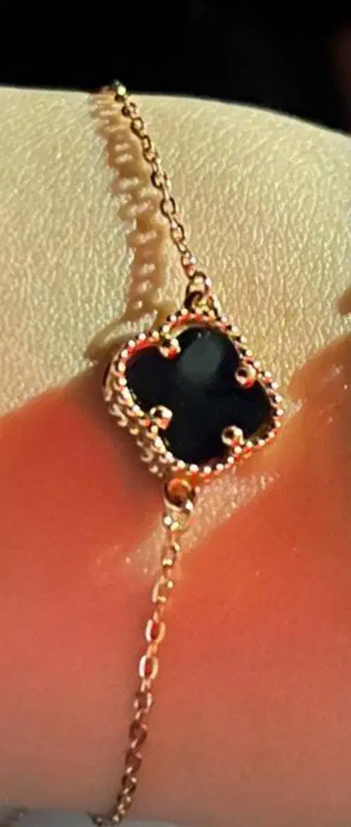 دسبتند|اشیا|تالش, هشتپر|دیوار