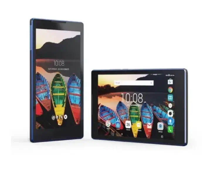 تبلت lenovo|تبلت|ارومیه, |دیوار