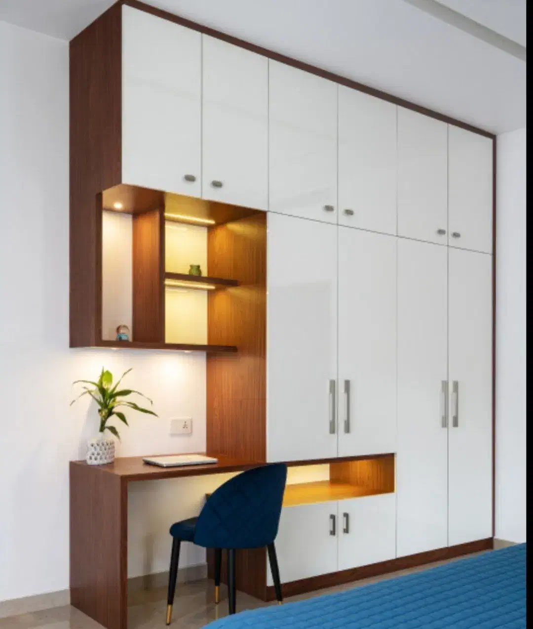 کابینت اقساط ۶ ماهه|خدمات پیشه و مهارت|دلیجان, |دیوار