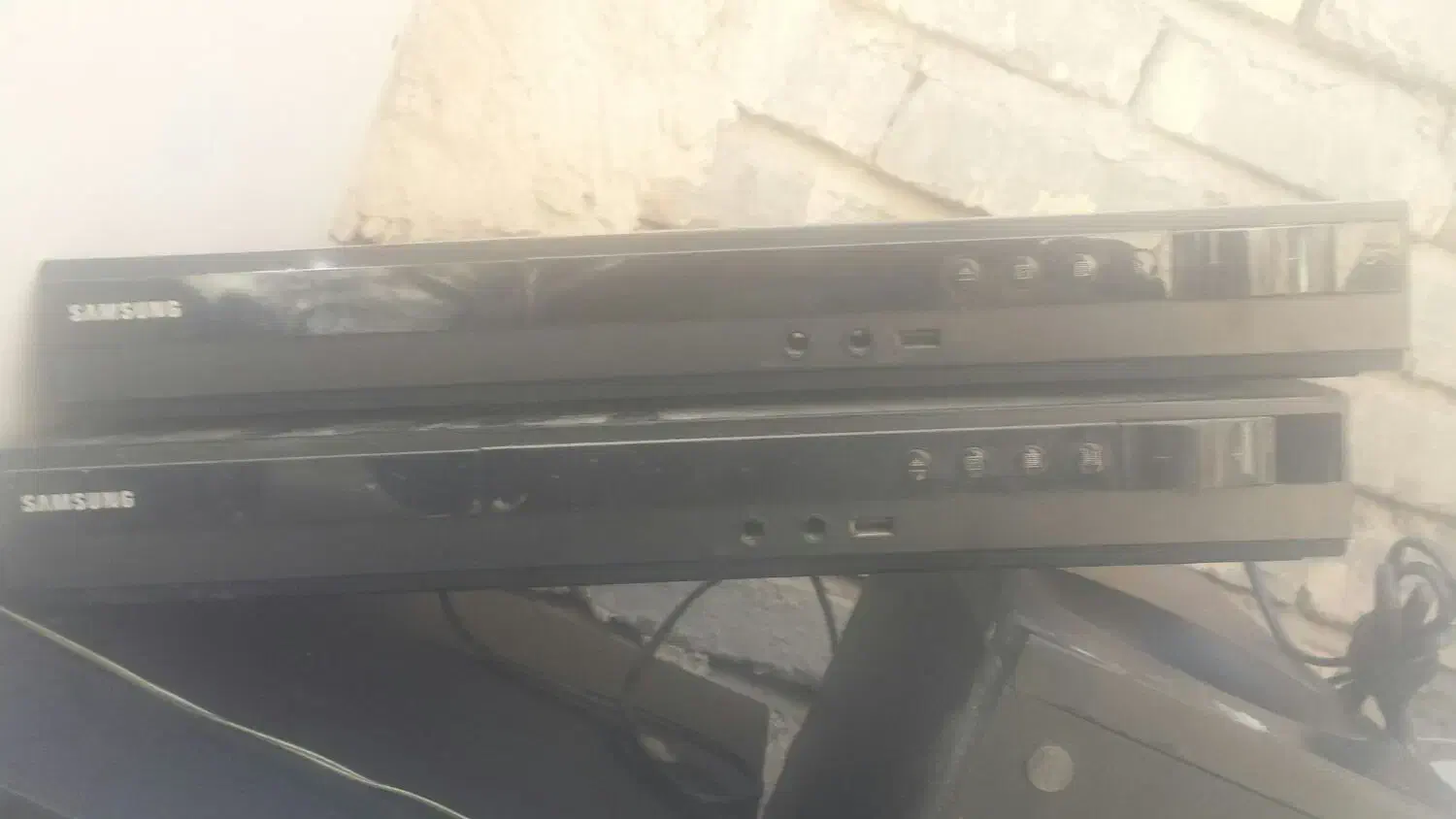 .تلویزیون.مارک.سونی|تلویزیون و پروژکتور|کورین, |دیوار