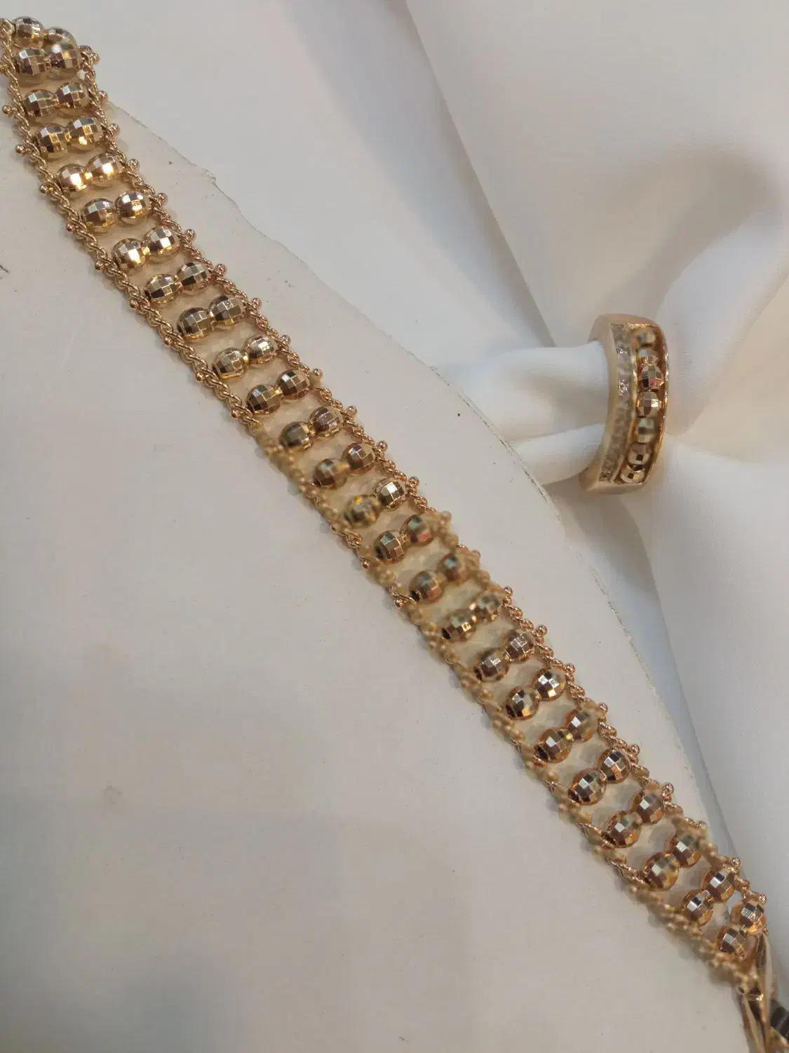 بدلیجات|بدلیجات|قم, شهرک فاطمیه|دیوار