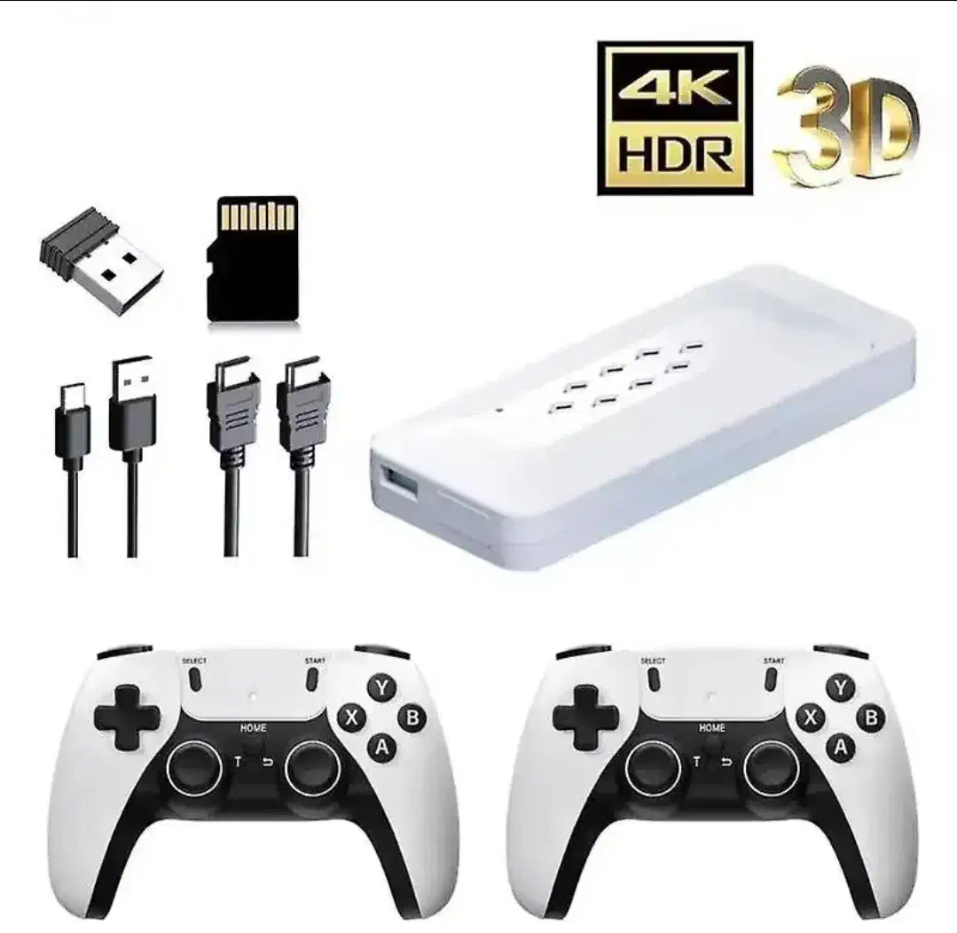 پلی استیش پرتابل|کنسول، بازی ویدئویی و آنلاین|بندر ماهشهر, |دیوار