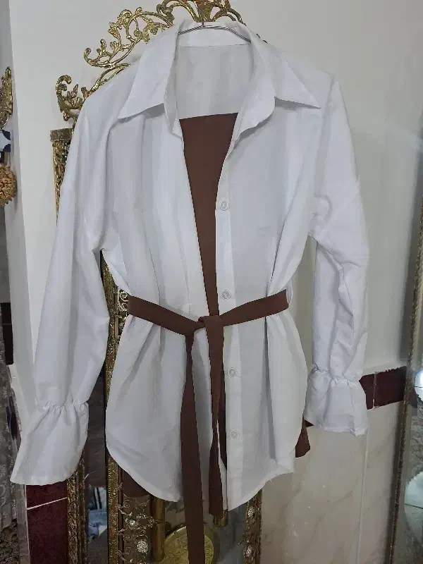 لباس|لباس|مشگین شهر, |دیوار