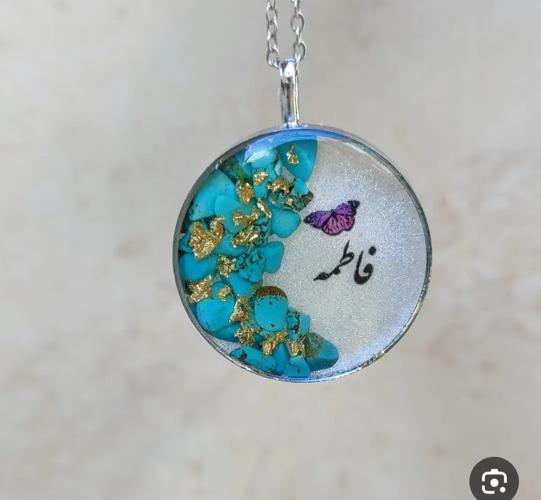 سنگ فیروزه|جواهرات|زنجان, |دیوار
