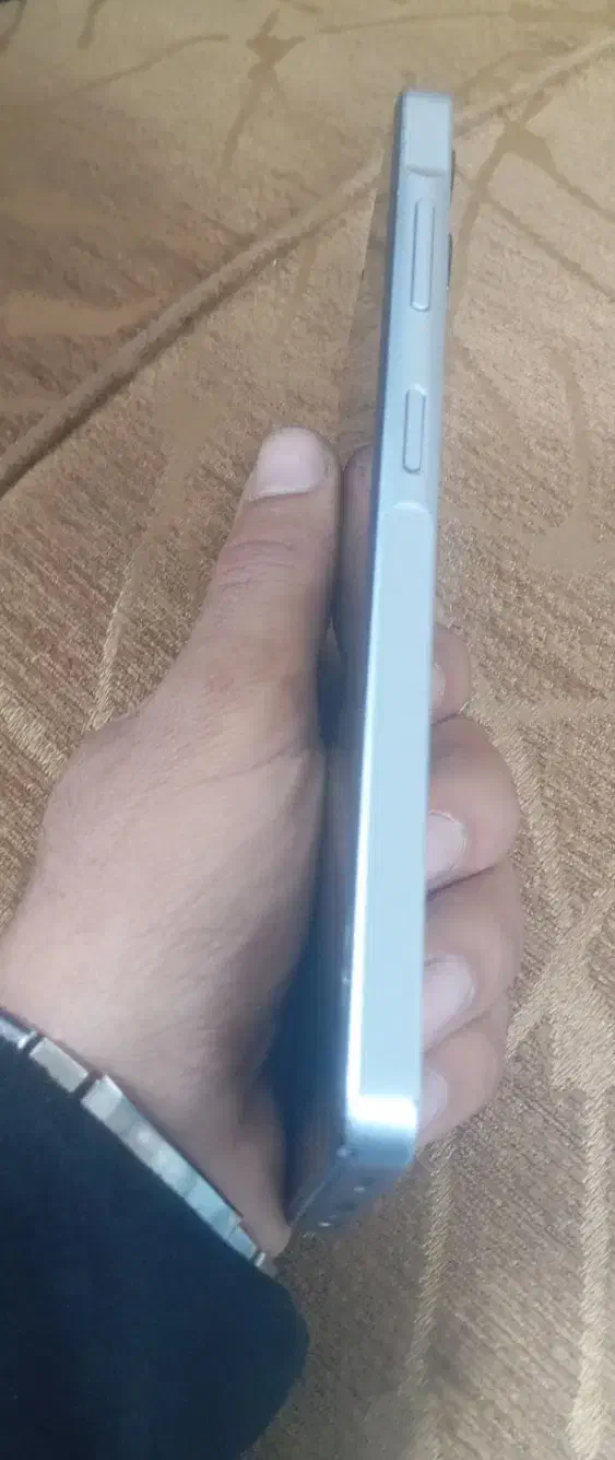 سامسونگ a06|موبایل|سمنان, |دیوار