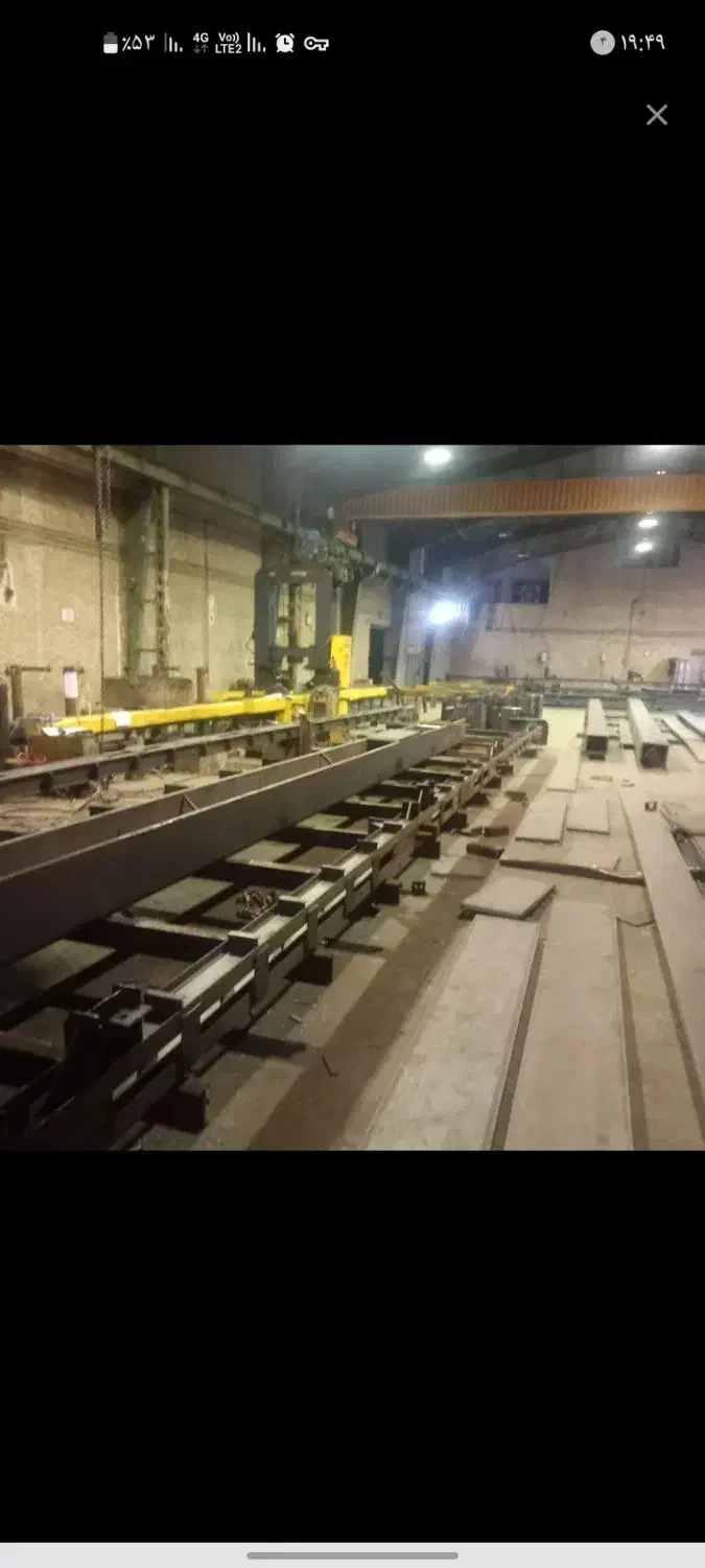 نیرو ساده|مصالح و تجهیزات ساختمان|مشهد, میان ولایت|دیوار