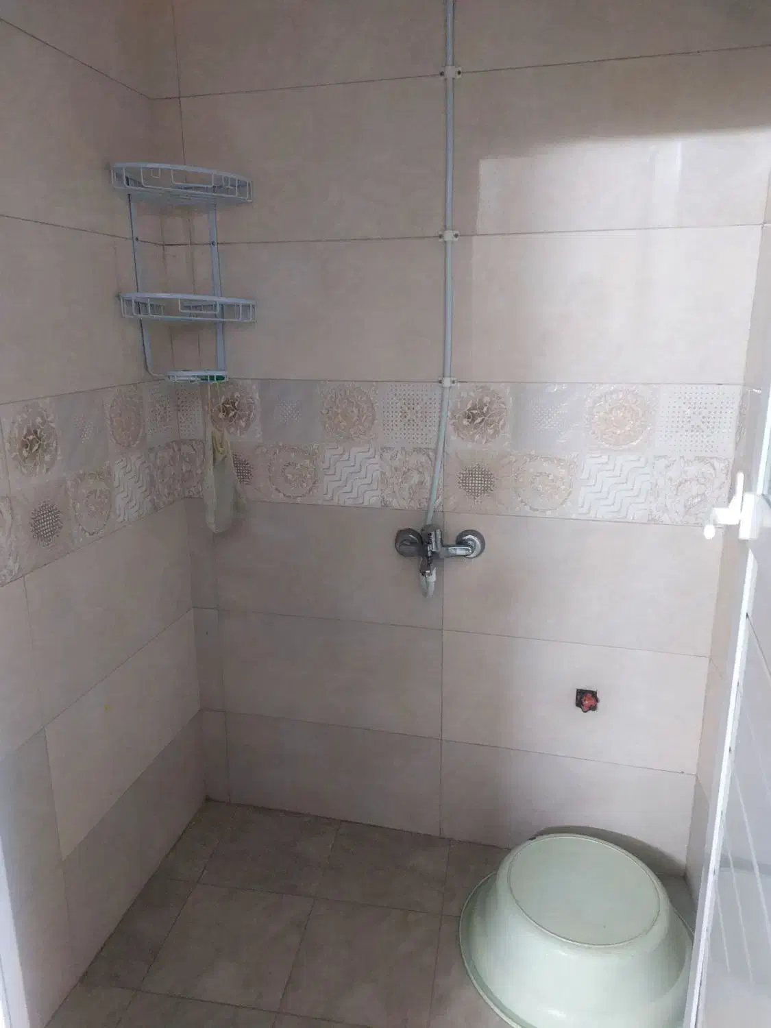 اجاره سالانه|اجارهٔ خانه و ویلا|مشهد, رضاییه|دیوار