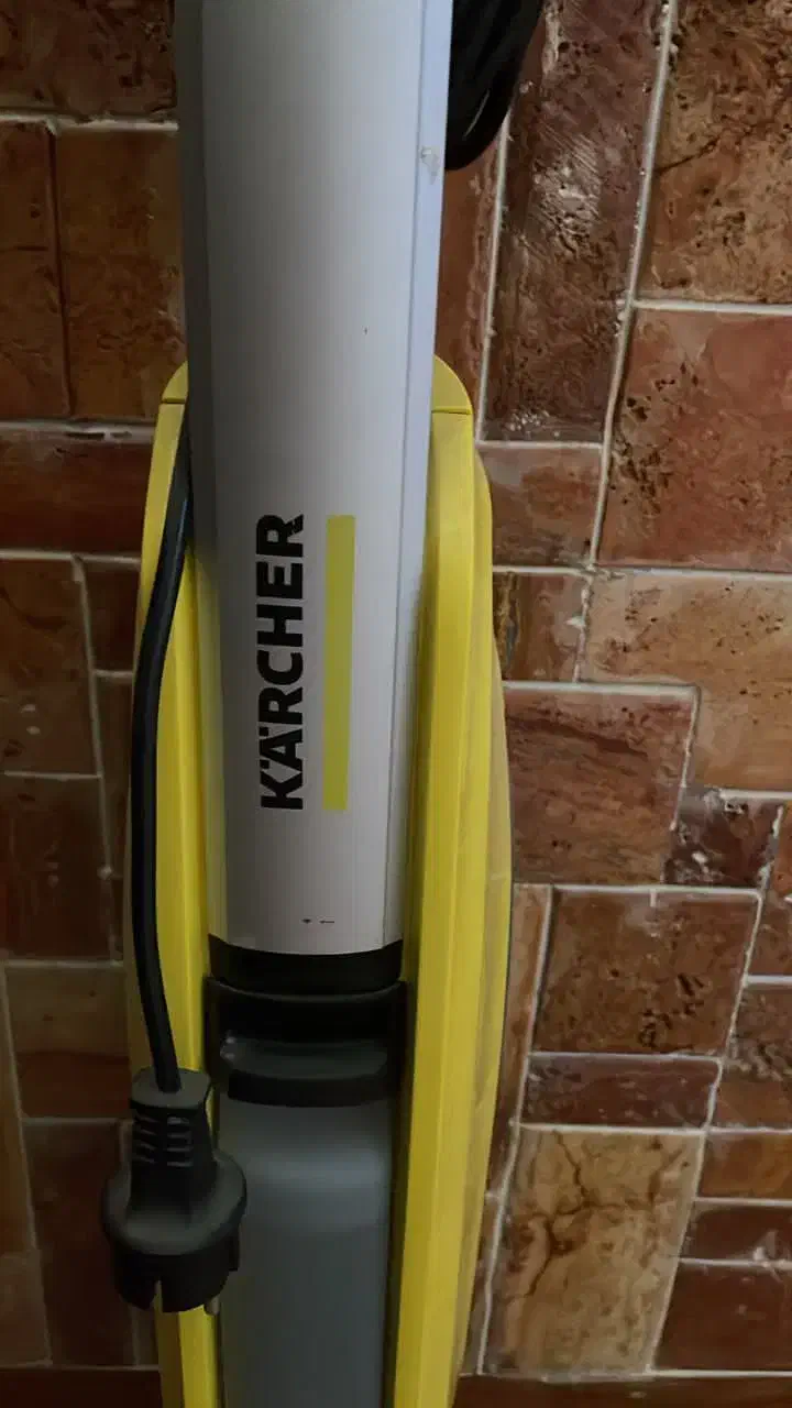 زمین شوی برقی ، آلمانی|جاروبرقی، جارو شارژی، بخارشو|بهبهان, |دیوار