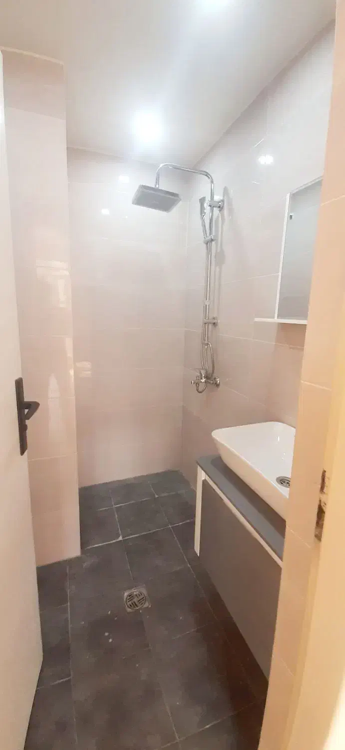 سعادت اباد ، ویلایی ، مستر ، ۲ پارکینگ