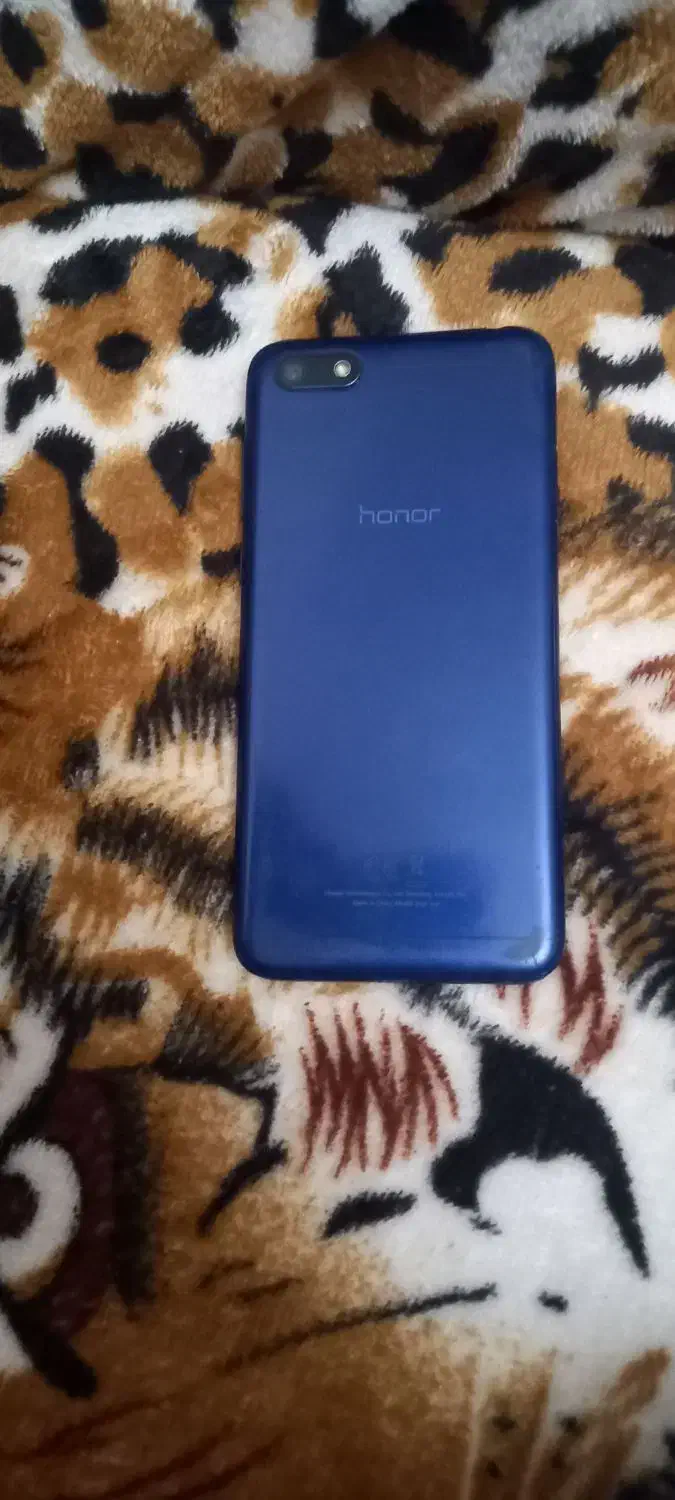 ۳۸۰۰|موبایل|تبریز, |دیوار