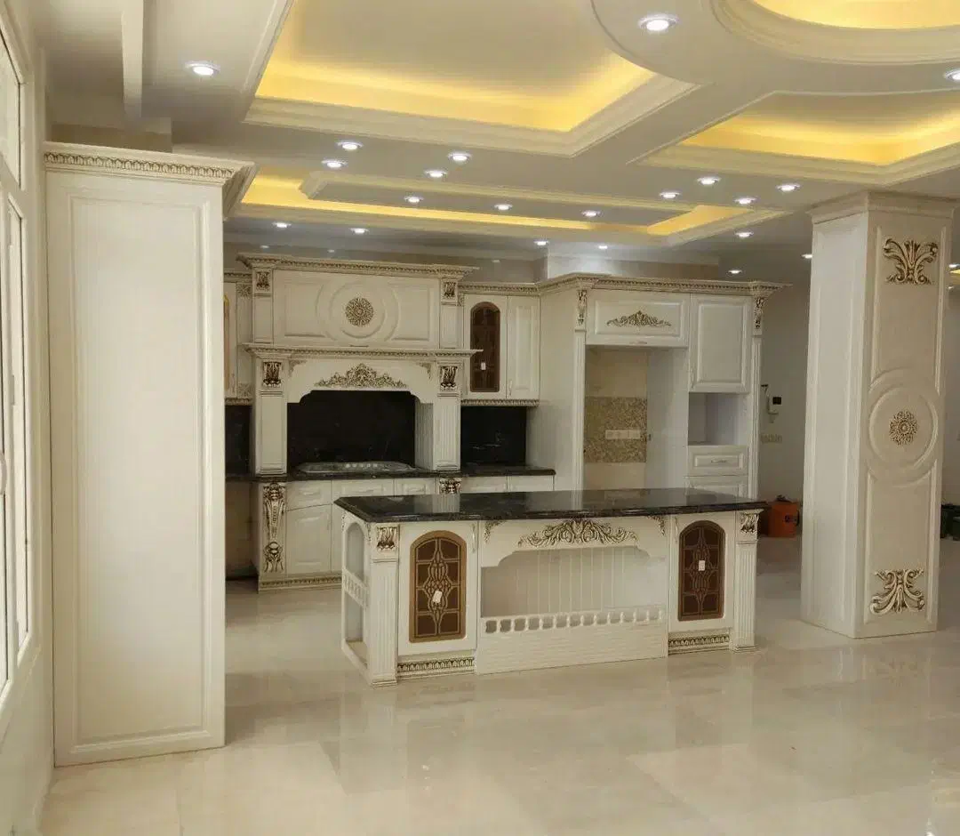 کابینت سازان شرق|مصالح و تجهیزات ساختمان|مشهد, نوید|دیوار