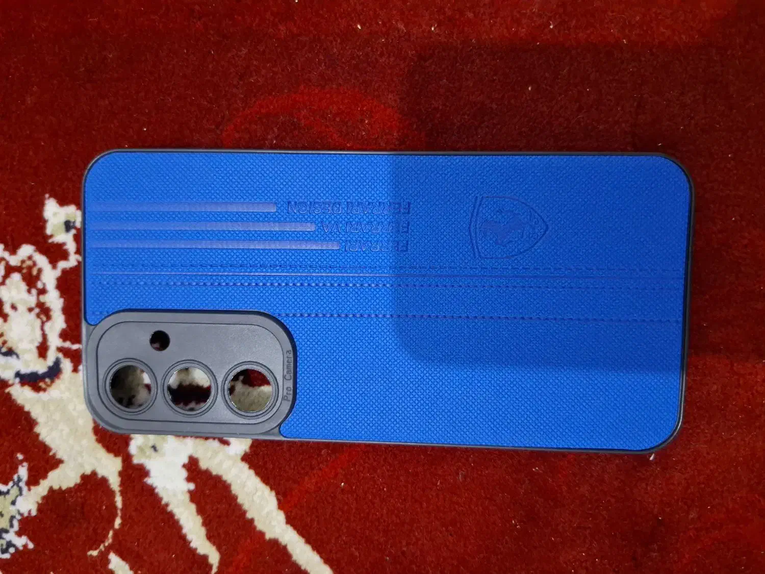 قاب|لوازم جانبی موبایل و تبلت|بجنورد, |دیوار