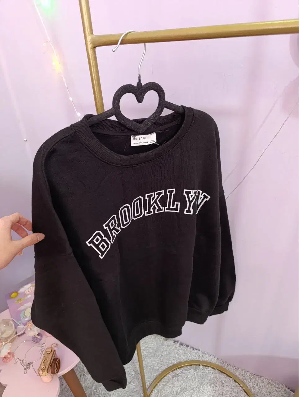 دورس|لباس|تایباد, |دیوار