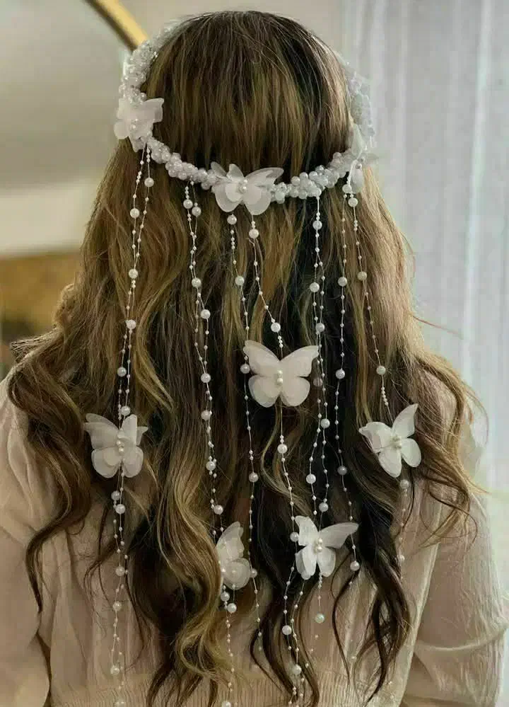 بار کلسر  بدرخش|جواهرات|خوی, |دیوار