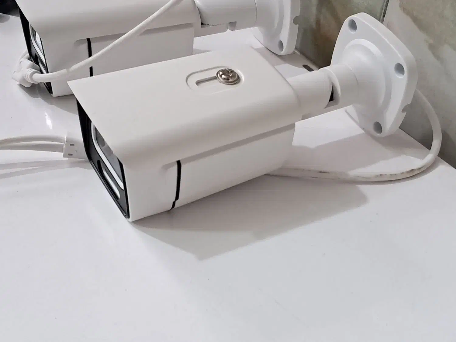 فروش دوربین همکاری بدون واسطه|دوربین مداربسته|بندرعباس, |دیوار