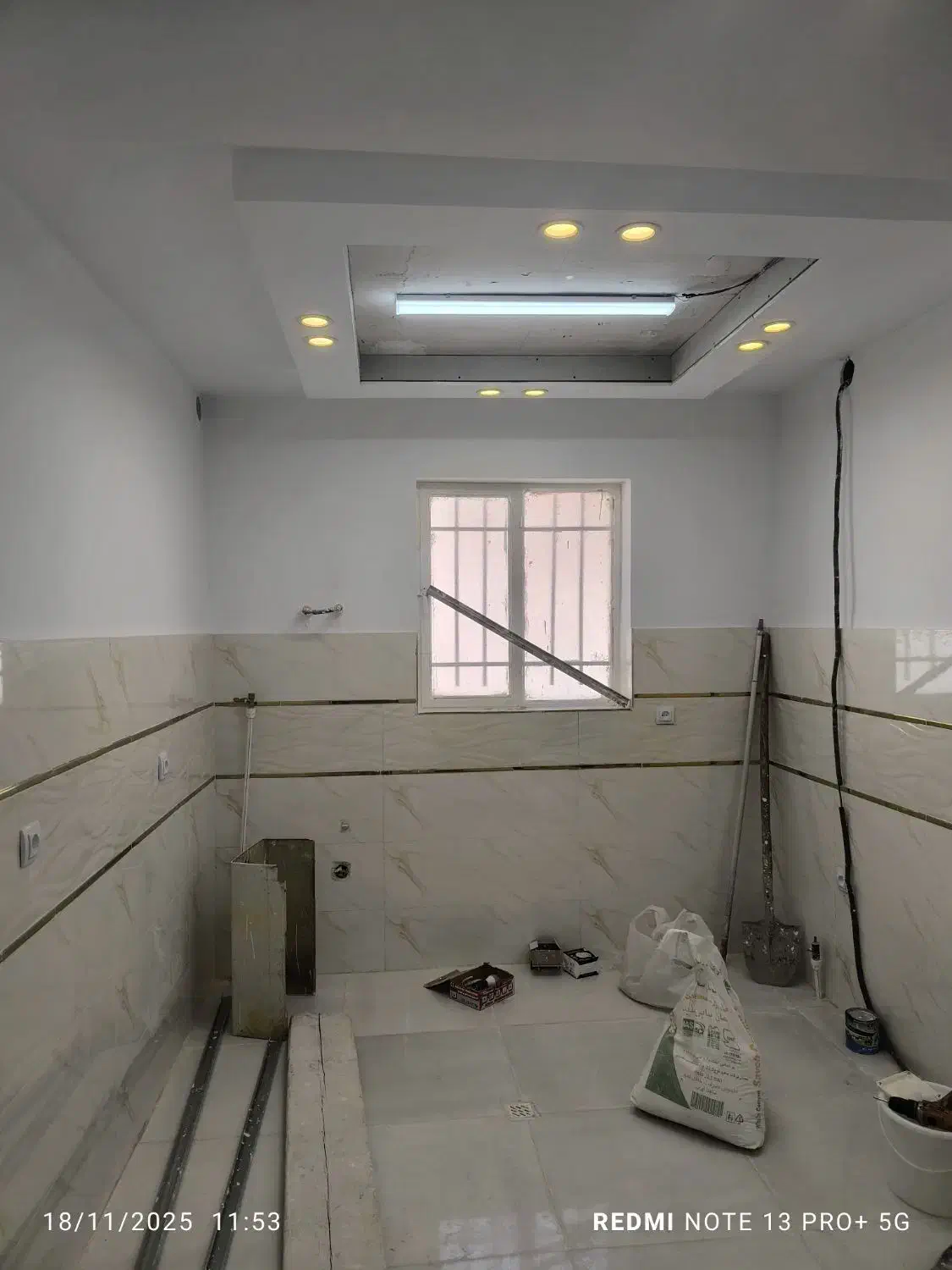 ویلایی نوساز۵۵متری سند دار|فروش خانه و ویلا|وحیدیه, |دیوار