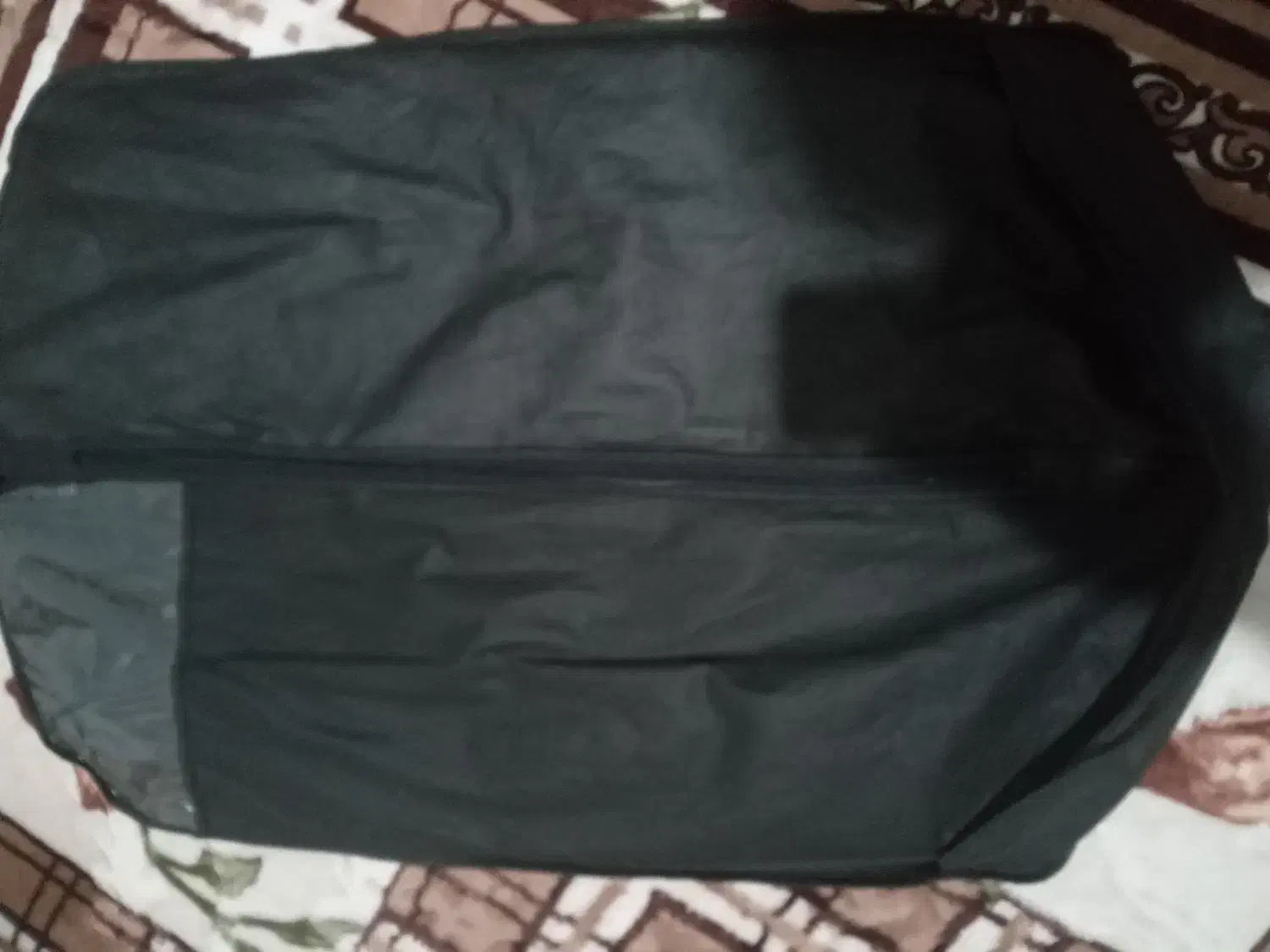 کت سایز ۴۸|لباس|شاهرود, |دیوار