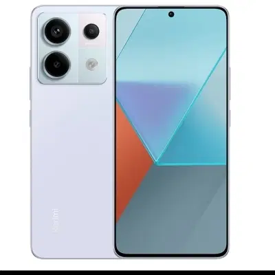 Redmi Note 13 Pro 5G|موبایل|بومهن, |دیوار