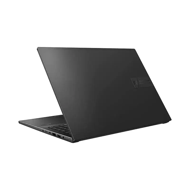 Asus vivo book pro m7600qe|رایانه همراه|خمینی‌شهر, |دیوار