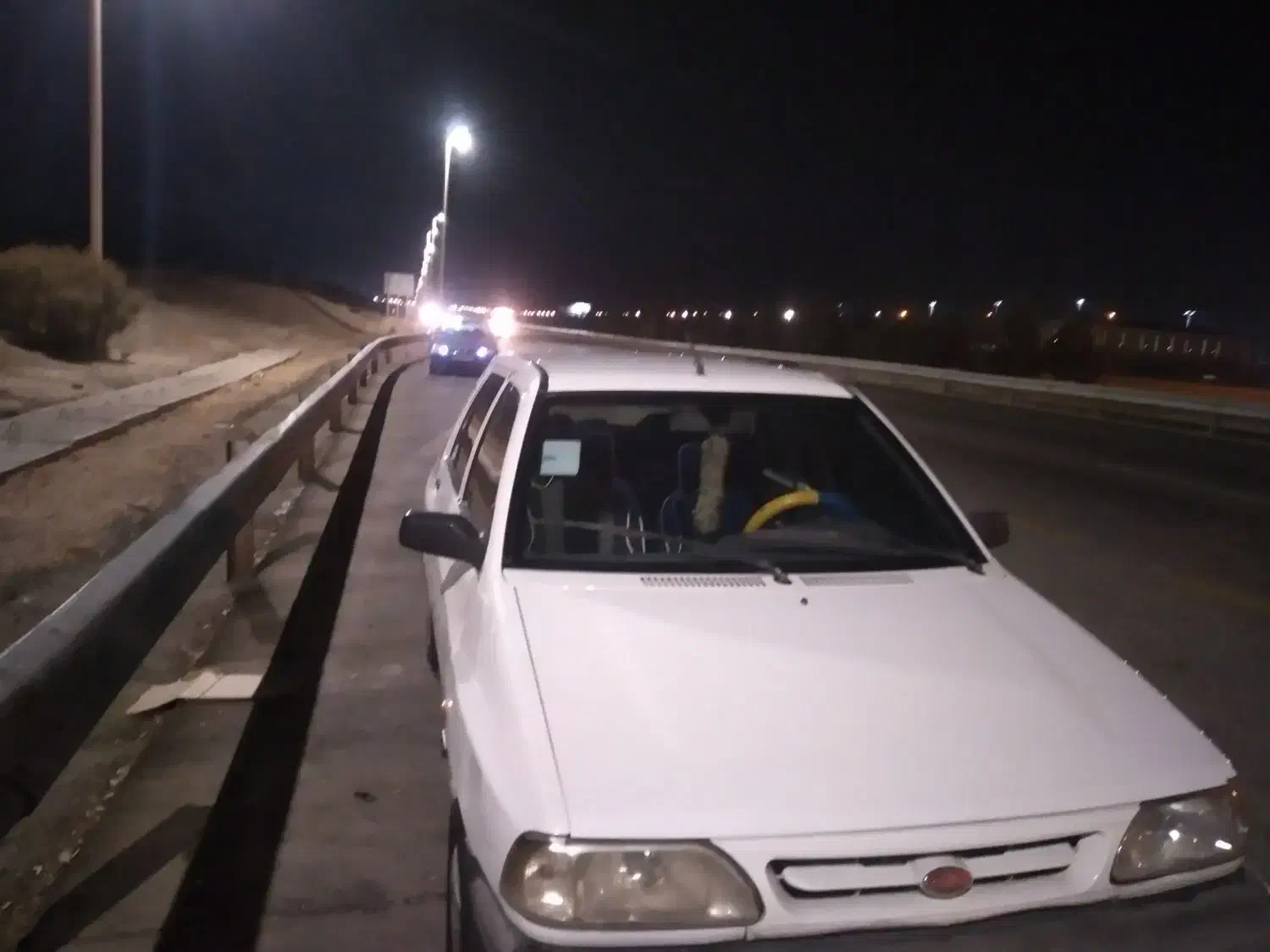 فروشنده|خودرو سواری و وانت|چهاردانگه (تهران), |دیوار