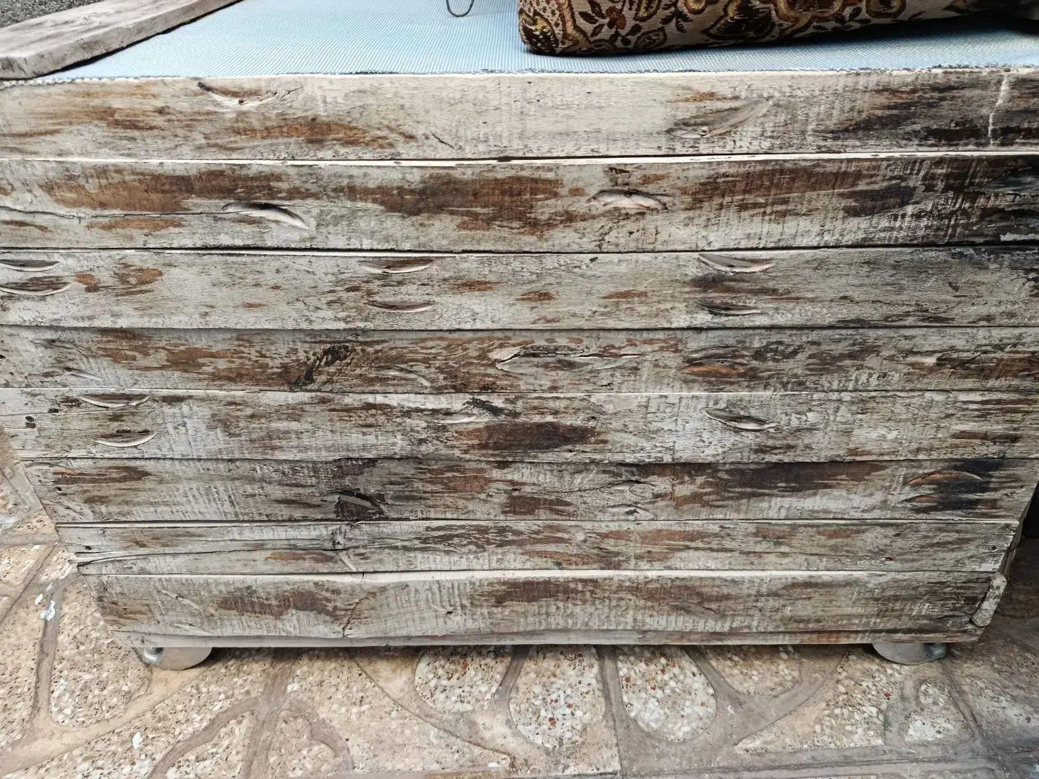 قفسه حیوانات|لوازم جانبی حیوانات|ایلام, |دیوار