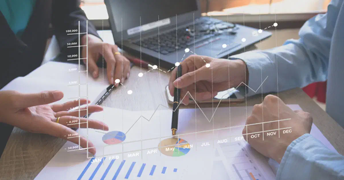 اموزش کنترل پروژه msp|خدمات آموزشی|کرمان, |دیوار