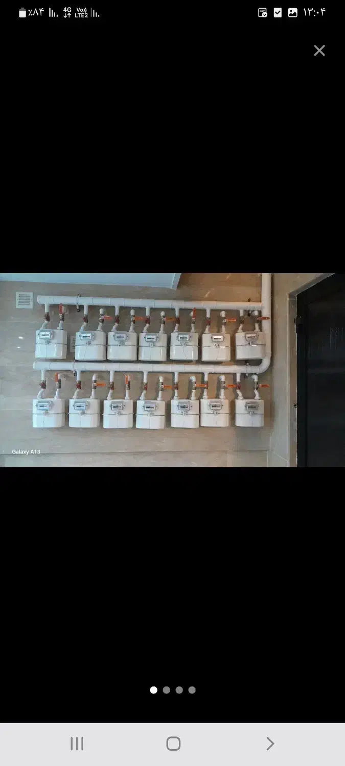 لوله کشی برادران موسوی|خدمات پیشه و مهارت|ایذه, |دیوار